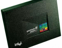 174882-B21 Intel Pentium III Xeon 933/256KB Upgrade Kit