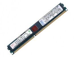 46C00568 24GB (3x8GB) Very low profile VLP for HS22 HS23 HX5 Servers