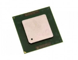 249095-001 Pentium III 1,26GHz/512KB DL360 Upgrade