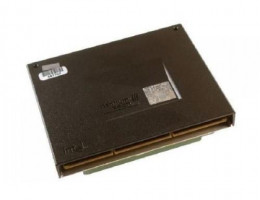 188594-001 Intel Pentium III Xeon 900MHz (Cascades, 100MHz, 2MB L2 cache, Slot 2)