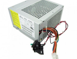 CH336-67014 DesignJet 500 510 800 power supply