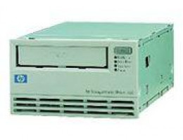 Q1511A  Ultrium 460 (LTO) for Proliant, 200/400Gb, 30/60 Mb/s, internal tape drive, SCSI interface