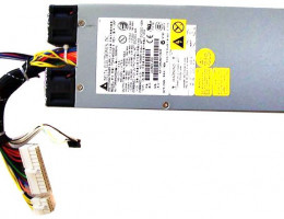 DPS-500GB A SR1400 500W Power Supply