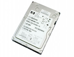 356914-004 36Gb U320 N15K SCSI
