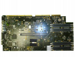 D9143-63002 NetServer LT6000R System Board