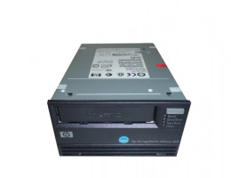 Q1570-60001 Ultrium 460 LTO2 200/400GB SCSI Internal Tape Drive