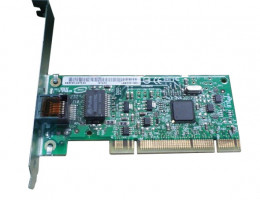 PWLA8391GT Pro/1000 GT Gigabit PCI Network Adapter