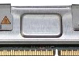 HYS72T128401EFA-3S-C2 1GB DDR2 667MHZ FBD