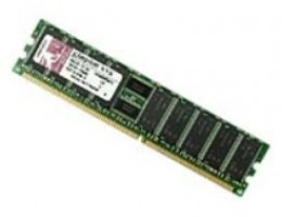 KTH-XW8200/512 DDRII 1GB (PC2-3200) 400MHz for HP Workstations 9965263-001
