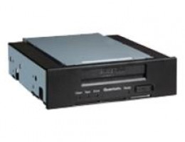 CD160NH-SB DAT 160 Tape Drive, Int., SAS, 5.25" Black