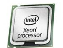 440482-001 Intel Xeon Processor L5320 (1.86 GHz, 50 Watts, 1066 FSB) for Proliant