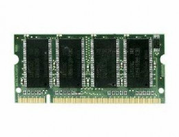 Q7723A 512Mb 200Pin DDR DIMM