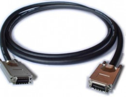 389668-B21 External Wide SAS Cable (2m)