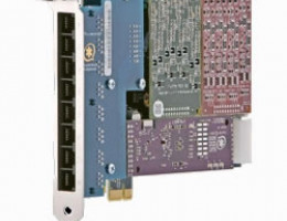 AEX806E AEX800 / 1x[X400M] / 2x[X100M] / VMADT032 Bundle