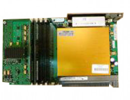 389711-004 Opteron DC 880 2.4GHz 1MB 85W  Proliant/Blade Systems