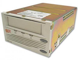 TR-S23AA-YF Super DLTtape 320 - Tape drive Int. - Super DLT (SDLT 320) 160Gb/ 320Gb- SCSI - LVD