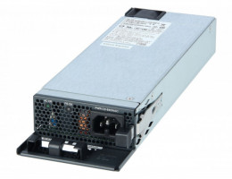PWR-C2-640WAC   640W AC Config 2