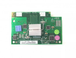 49Y8009 SAS HS22 Connectivity Card