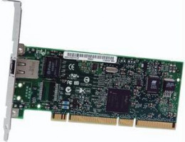 31P9601 DP Server Adapter i82545GM 10/100/1000/ RJ45 LP PCI/PCI-X