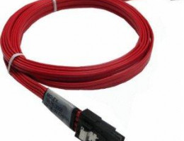 CBL-8087-INT Cable, SAS, INT, SFF-8087 to 8087, 0.5M (RoHS)