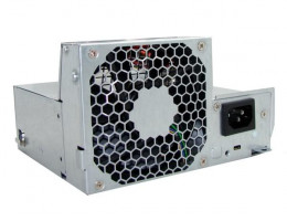 DPS-240MB-1 B 80PLUS POWER SUPPLY - dc5800 dc5850 SFF CHASSIS