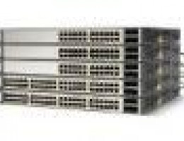 NTD-AA1419002-E5 1-port 1000Base-LX Single Mode 1300nm FC