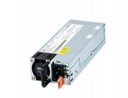 94Y8087 900W Power Supply For X3500/X3630/X3650 M4