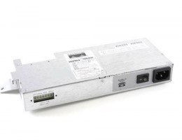 341-0102-03 2800 Series AC/ IP power supply