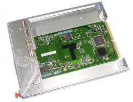 07K9245 EXP300 RS6000 SCSI Controller Ultra3 LVD