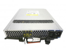 X519A-R6 750W DS2246 DS2246 FAS2240 FAS2220 Power Supply
