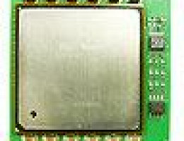 376660-002 Intel Xeon MP X3.00 GHz-8MB Processor for Proliant