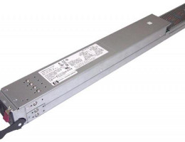 398026-001 BLc7000 Encl Power Supply IEC320 Option
