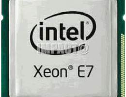 508255-001 Pentium E7400 (2.8 GHz, 1066 MHZ, 3 MB)  DL120/ML110 G5