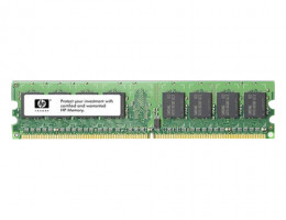 189080-B21 512MB 100MHZ ECC SDRAM DIMM (4X128MB) memory option kit