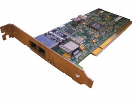 011277-001 NC6770 PCI-X Gigabit Server Adapter, 1000-SX