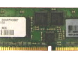 PP657A 512mb PC3200 DDR SDRAM DIMM Memory
