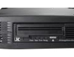 EH848A Ultrium 920 SAS External Tape Drive