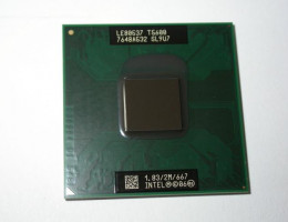 SL9SG Core 2 Duo T5600 (1.83GHz, 667Mhz FSB, 2MB)