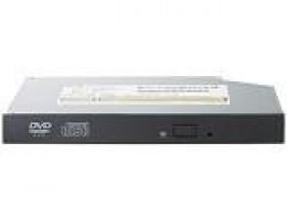 448025-001 Slim Line DVD-ROM Drive Option Kit for DL140G2, 145G1/G2