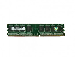 ASA5510-MEM-512 512MB DIMM PC-2100 ECC DDR-266MHz
