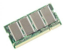 40Y7735 2GB SDRAM SODIMM 2GB PC2-5300 NP