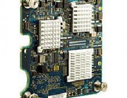 405095-B21 ProLiant BL20p G4 NC320m PCI-Express