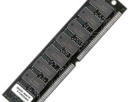 185891-002 64MB DIMM, buffered