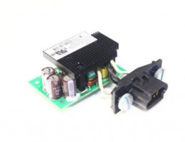 HSTNS-PL06 BL25p Dual DC To DC Converter Module