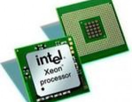 44R5649 Option KIT PROCESSOR INTEL XEON E5450 3000Mhz (1333/2x6Mb/1.225v) for system x3400/x3500/x3650