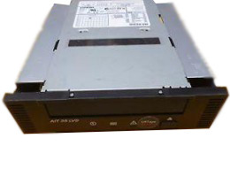 216884-B21 35/70GB AIT-1 LVD SCSI internal tape drive