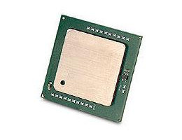 416887-B21 Intel Xeon Processor 5120 (1.86 GHz, 65 Watts, 1066 FSB) Option Kit for Proliant ML350 G5
