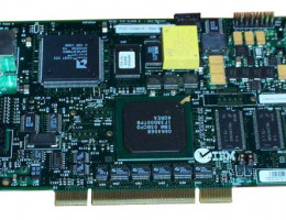59P2952 Remote Supervisor Adapter 16Mb LAN RS232 PCI For xSeries 205 220 232 235 255 305 330 335 342 345