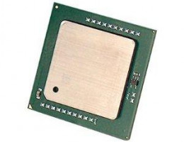 590611-B21 Intel Xeon Processor E5630 (2.53GHz/4-core/12MB/80W) Option Kit for Proliant DL180 G6