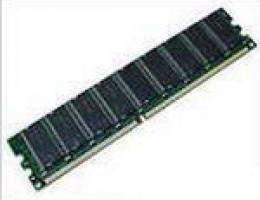 30R5092 2GB (2x1GB) PC3200 CL3 ECC DDR SDRAM RDIMM Kit (x326)